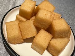 -晋江荣誉国际酒店·港誉茶餐厅
