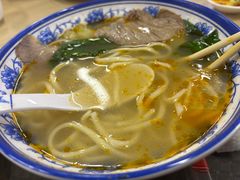 -红星美凯龙(上海沪南店)