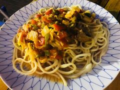 -新疆欣悦饭庄