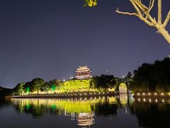 -聚汇三少·龙虾·中餐厅(莫邪路新天地店)