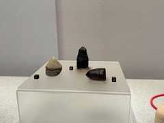 -良渚博物院