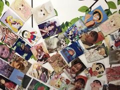 -大阪烧肉BAKA一代(十亩地店)