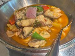 -简·东山小厨(东山口店)