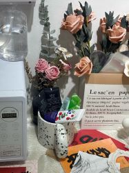 -尤米一站式美甲美睫