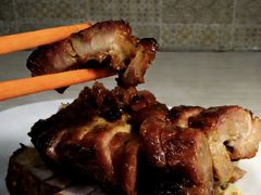 -一乐烧鹅(中环店)