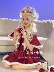 -小乐化妆美甲半永久培训学校