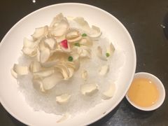 冰镇兰州百合-上海人家花樣年华(中山公园店)