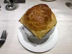-王品台塑牛排(成都万象城店)