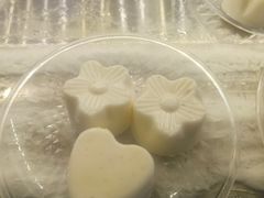 -洲心明记烧肉大粥(总店)
