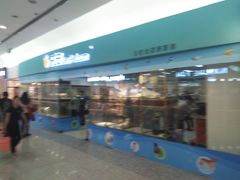 -乐宠宠物店(世纪金源店)