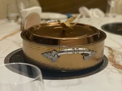 -斯普汇生蚝牛排馆(中骏世界城店)