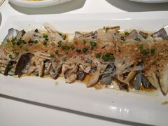 -至潮餐厅精致粤菜·活鲈鱼·走地鸡(珠江新城店)