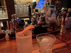 -RMK Shochu Bar(三诺店)
