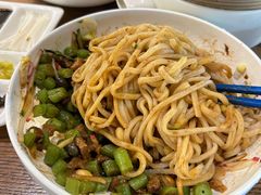 -小大董·烤鸭(王府井apm店)