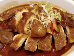 -金满福国际酒店(迎宾大道店)