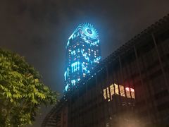 -广交会威斯汀酒店