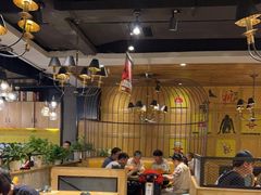 -嘎嘎鸭脑壳(金琴店)