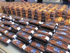 -盒马X会员店(上海森兰商都店)