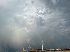 -那香海钻石沙滩浴场