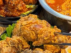 -miss密斯韩餐(平阳景苑店)