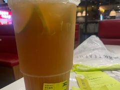 -星满杯TEAFUL(罗湖东门店)