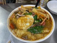 -易记皮肚面(明瓦廊店)