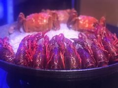 -荣记火锅(青悦城店)