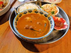 -Ginger(兴国路店)