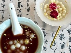 -蟹村草堂·苏式园林人文农家·大闸蟹