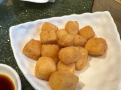 -顺轩海鲜火锅酒家