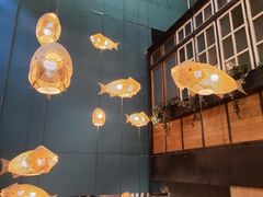 -7017浙菜•建德味(中财店)