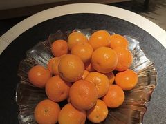 -浅深(北京北四环精品店)
