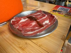 -万达广场(泰安泰山店)