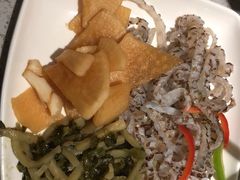-海底捞火锅(公益西桥店)