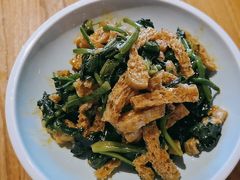 -胖老汉清真餐饮(西御街店)