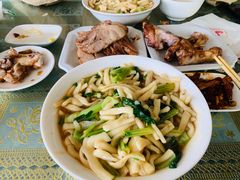 -孙记炒炮(西街店)