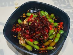 -串盟烧烤大排档·长沙美食地标(星沙店)