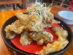 -赵家小馆(沈阳禹洲广场店)