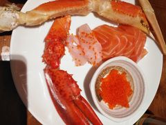 -嘉定凯悦·咖啡厅