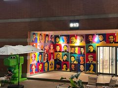 -西安电影制片厂