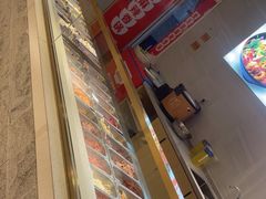 -食乐佳麻辣香锅(森林摩尔商业街区店)