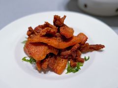-龙宴海鲜城(经中路店)