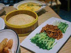 京酱肉丝-东北风(柯桥万达店)