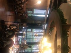 -肖记公安牛肉鱼杂馆· 省级非物质文化遗产(仁和路店)