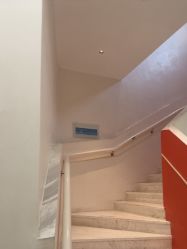 -WENDY·温迪皮肤管理