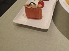 -明州小宴(文化广场店)