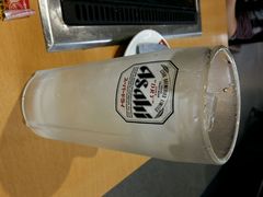 android_upload_pic-鹤桥风月(难波御堂格兰维尔店)