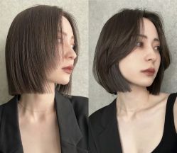 -IDESIGN艾迪赛 美学