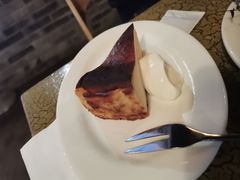 -羽深肉铺 Steak & Wine