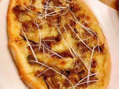 -LYFATTI 莱芙缇(赣水路店)